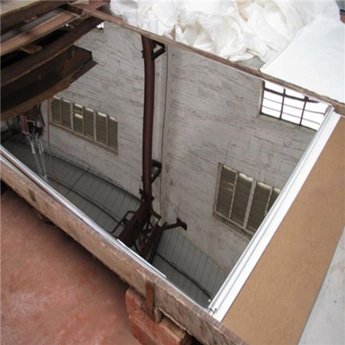 無錫310s不銹鋼管周評:倫鎳震蕩,市場先揚后抑