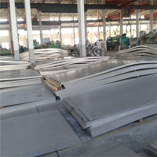 321不銹鋼管價(jià)格持穩(wěn)，市場(chǎng)表現(xiàn)一般