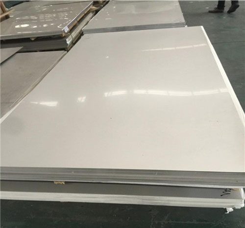 供應321不銹鋼工業(yè)板材