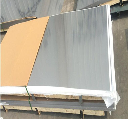 優(yōu)質321不銹鋼板 誠信 高品質