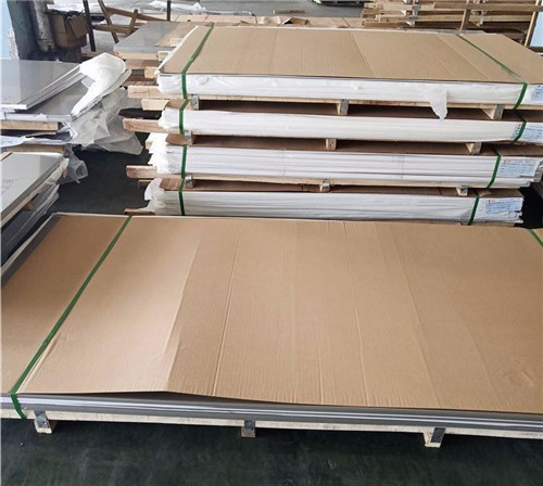 8f40a041f85fa591 (1).jpg 8f40a041f85fa591 (1).jpg