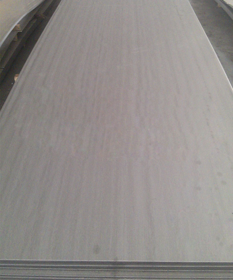 1009184968_1387779550.jpg 1009184968_1387779550.jpg