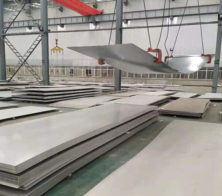 10574021093_201296703.jpg 10574021093_201296703.jpg