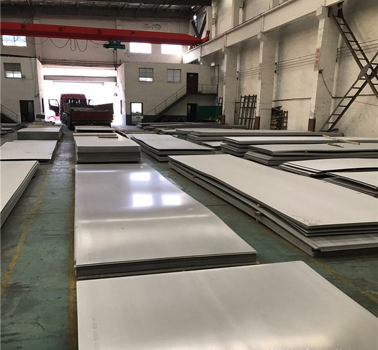 8083233864_1783125488.jpg 8083233864_1783125488.jpg