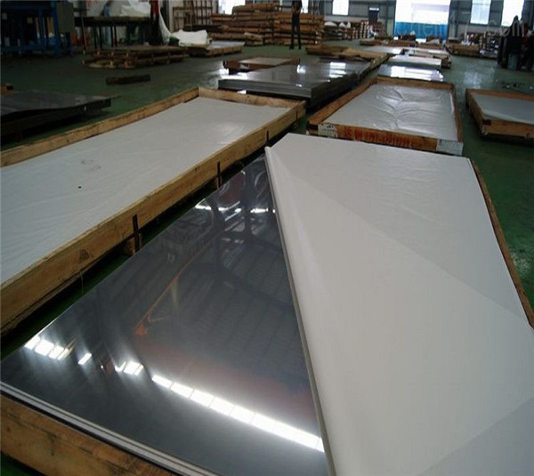 無(wú)錫不銹鋼管局部出貨放量，價(jià)格拉漲為主