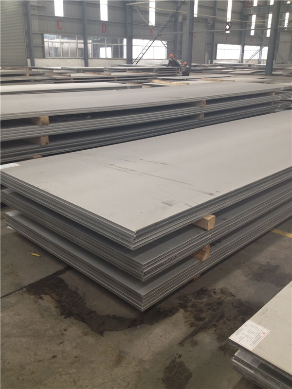 壓花不銹鋼板市價(jià)強(qiáng)勢(shì)拉漲，成交氛圍熱烈