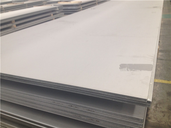 鏡面不銹鋼卷板短期內(nèi)市場(chǎng)或堅(jiān)挺整理