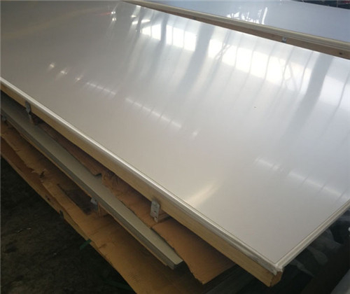 321不銹鋼板廠家 現(xiàn)貨供應